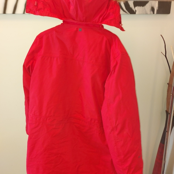 Jacket - Picture 7 of 7